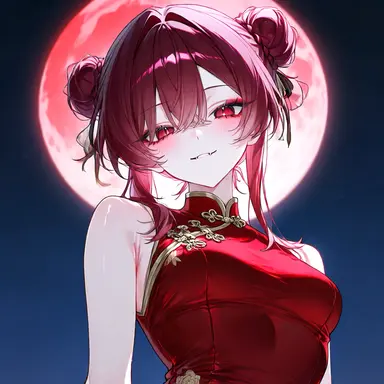 Profile image of 緋織