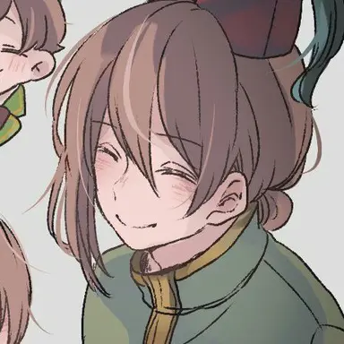 Profile image of オスマン