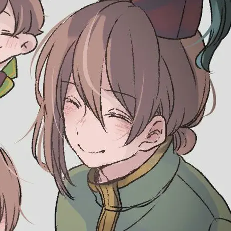 rin0156의 私は君の好きな人になりたい