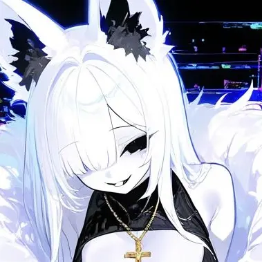 Profile image of つへむへるほむ