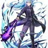 Profile image of リムル