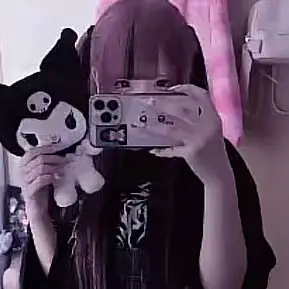 Profile image of ひまり