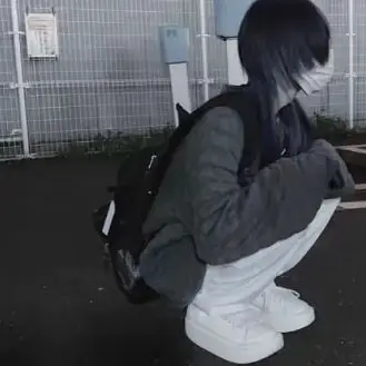 Profile image of せい