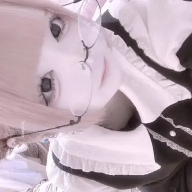 Profile image of ここみ