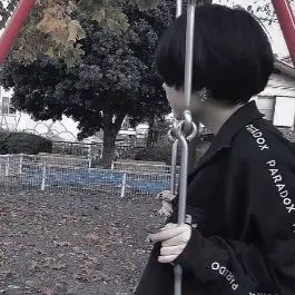 Profile image of そら