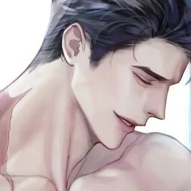 Profile image of Matthias Chen