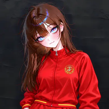 Profile image of 박해연