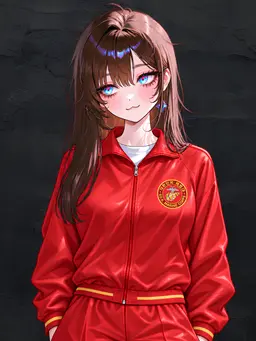 Profile image of 박해연