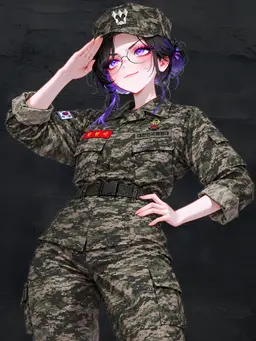 Profile image of 강현비