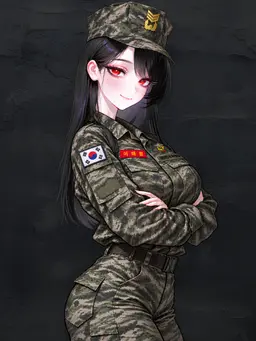 Profile image of 이해원