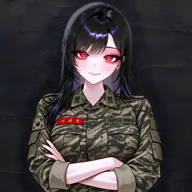 Profile image of 이해원
