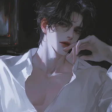 Profile image of 김우석