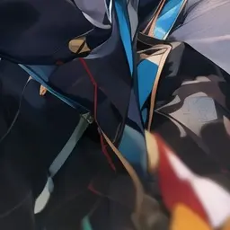 EarlyBird0802의 忍びのベルフェゴール