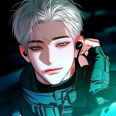Profile image of チャ_シヌ