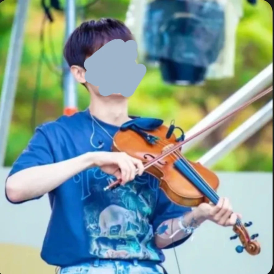 신예찬