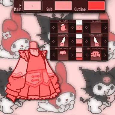 Profile image of 뜰팁..