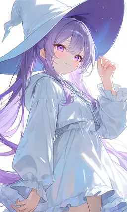 Profile image of 시온