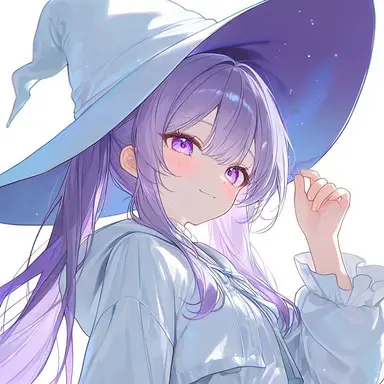 Profile image of 시온