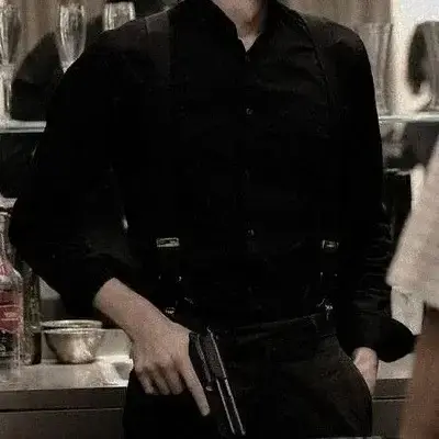 MuggyEdit4756의 Italian Mafia