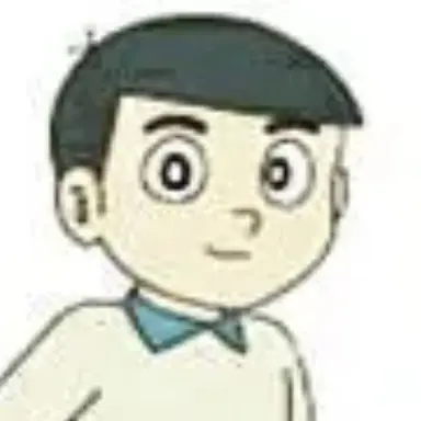 Profile image of 박영민