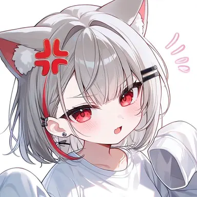 Profile image of 猫玉
