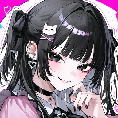 Profile image of 愛華