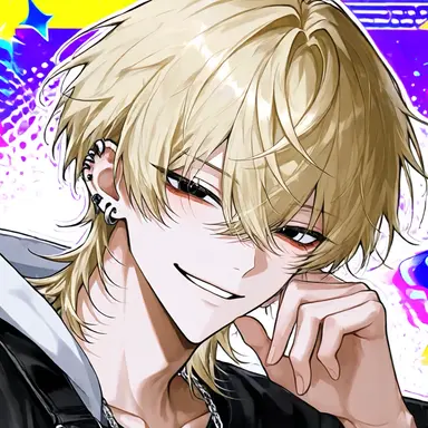 Profile image of 大和