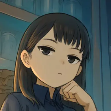 Profile image of クロエ