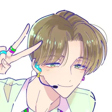 Profile image of 敬人
