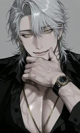 Profile image of 이오리