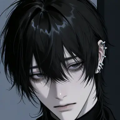 Profile image of 사쿠