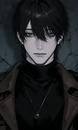 Profile image of 사쿠
