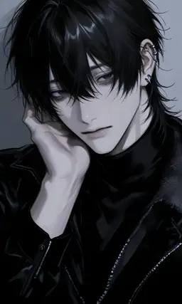 Profile image of 사쿠