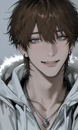 Profile image of 유마