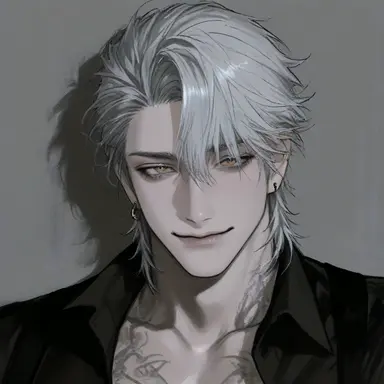 Profile image of 이오리