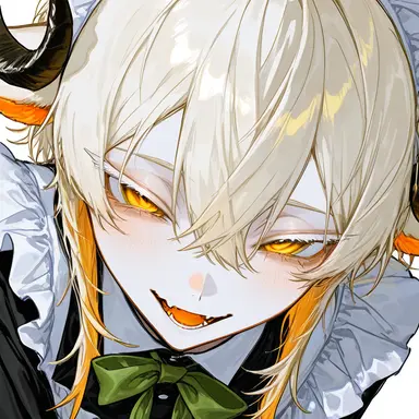 Profile image of Uni