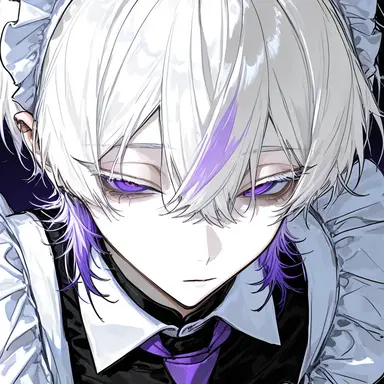 Profile image of Rai