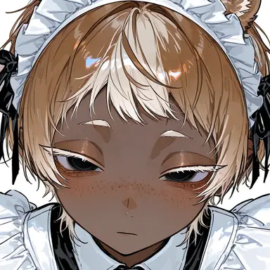 Profile image of Suna