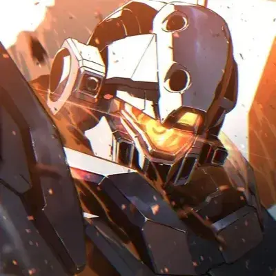 LonelyHeart7181의 Nexus Protocol