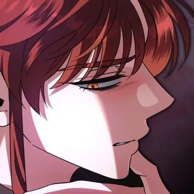 Profile image of 기나스