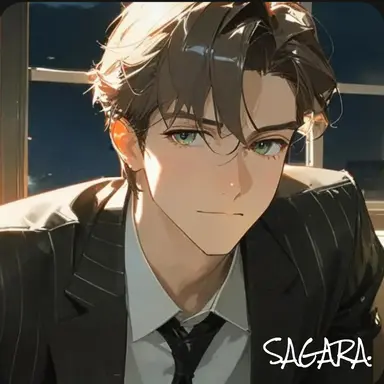 Profile image of 東雲  亮