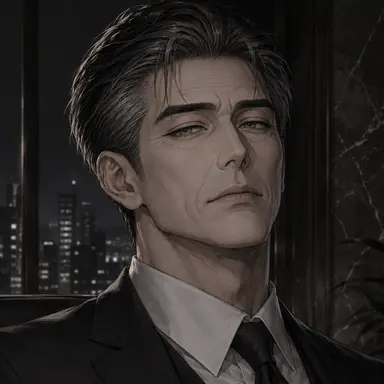 Profile image of Seongho