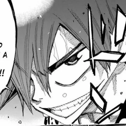 895882의 鳴子章吉