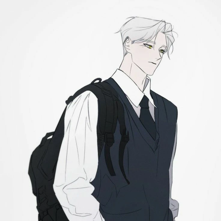 송유한