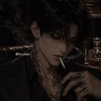 Profile image of チャ・ドヒョク