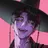 진우