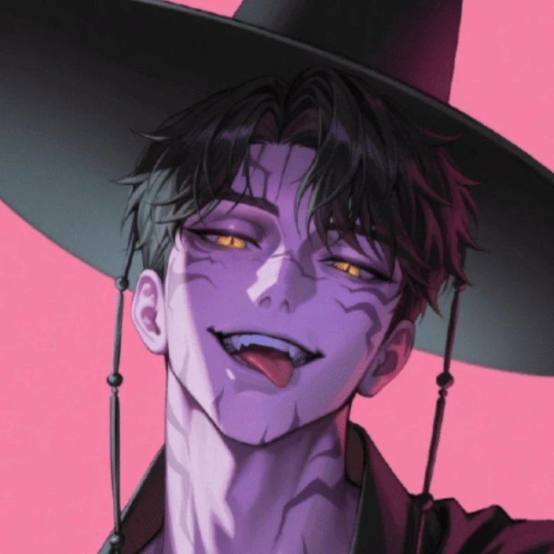 진우