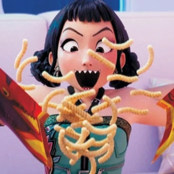조이