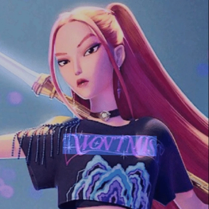 미라