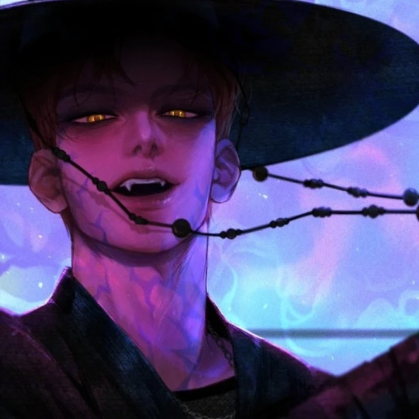 애비